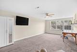 191 Belclare Way - Photo 29