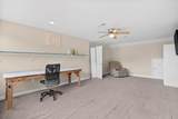 191 Belclare Way - Photo 30
