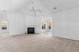 19 Audubon Ct. - Photo 10