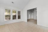 19 Audubon Ct. - Photo 11