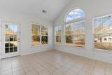 19 Audubon Ct. - Photo 12