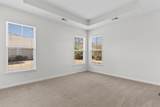 19 Audubon Ct. - Photo 13