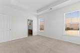 19 Audubon Ct. - Photo 14