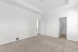 19 Audubon Ct. - Photo 15