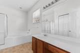 19 Audubon Ct. - Photo 16
