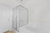 19 Audubon Ct. - Photo 17