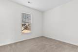 19 Audubon Ct. - Photo 19