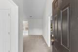 19 Audubon Ct. - Photo 2