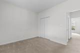19 Audubon Ct. - Photo 20