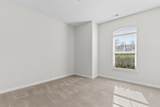 19 Audubon Ct. - Photo 23
