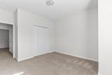 19 Audubon Ct. - Photo 24