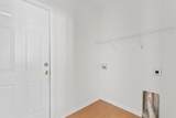 19 Audubon Ct. - Photo 26