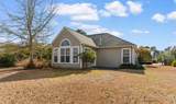 19 Audubon Ct. - Photo 27