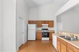 19 Audubon Ct. - Photo 3
