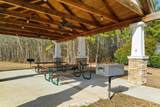 19 Audubon Ct. - Photo 31