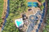 19 Audubon Ct. - Photo 34