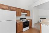 19 Audubon Ct. - Photo 4