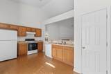19 Audubon Ct. - Photo 5