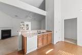 19 Audubon Ct. - Photo 6
