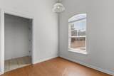 19 Audubon Ct. - Photo 7