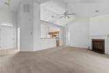 19 Audubon Ct. - Photo 8