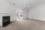 19 Audubon Ct. - Photo 9