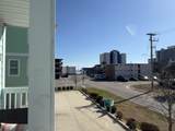 280 19th Ave. S - Photo 13