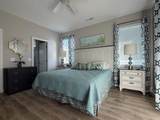 280 19th Ave. S - Photo 17