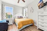 280 19th Ave. S - Photo 22