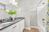 280 19th Ave. S - Photo 29