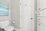 280 19th Ave. S - Photo 30