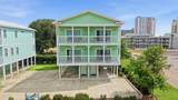 280 19th Ave. S - Photo 41