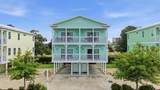 280 19th Ave. S - Photo 42