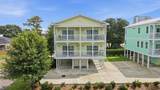 280 19th Ave. S - Photo 43
