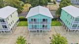 280 19th Ave. S - Photo 45