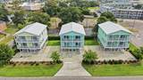 280 19th Ave. S - Photo 47