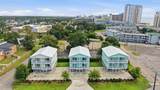 280 19th Ave. S - Photo 49