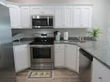 280 19th Ave. S - Photo 7