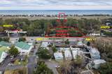 10670 Ocean Hwy. - Photo 1