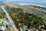 10670 Ocean Hwy. - Photo 10