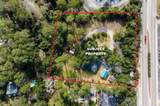 10670 Ocean Hwy. - Photo 11