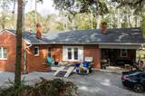 10670 Ocean Hwy. - Photo 12