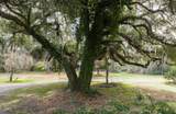 10670 Ocean Hwy. - Photo 13