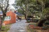 10670 Ocean Hwy. - Photo 14