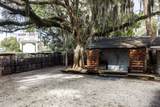 10670 Ocean Hwy. - Photo 15