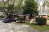 10670 Ocean Hwy. - Photo 16