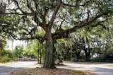 10670 Ocean Hwy. - Photo 17