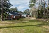 10670 Ocean Hwy. - Photo 18