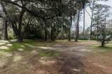 10670 Ocean Hwy. - Photo 19