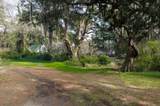 10670 Ocean Hwy. - Photo 20